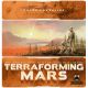 terraforming-mars-pc-steam-strategie-hra-na-pc
