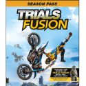 Trials Fusion - Season Pass DLC - PC - Uplay