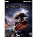 March of the Eagles - PC - Steam