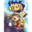 A Hat in Time - PC - Steam