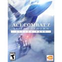 Ace Combat 7: Skies Unknown - Season Pass - PC - Steam - DLC