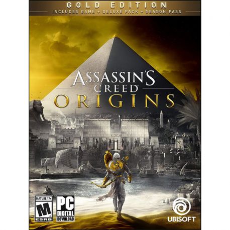assassins-creed-origins-gold-edition-pc-uplay-akcni-hra-na-pc