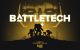 battletech-mercenary-collection-pc-steam-strategie-hra-na-pc