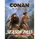 conan-exiles-year-2-season-pass-pc-steam-dlc