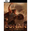 Conan Unconquered - PC - Steam