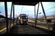 euro-truck-simulator-2-legendary-edition-pc-steam-simulator-hra-na-pc