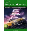 Forza Horizon 4 - Fortune Island - PC - Windows Store - DLC