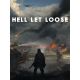 hell-let-loose-pc-steam-akcni-hra-na-pc