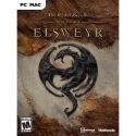 The Elder Scrolls Online Elsweyr - PC - Official website