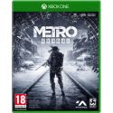 Metro Exodus - Xbox One - DiGITAL