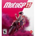 MotoGP 19 - PC - Steam