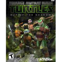 teenage-mutant-ninja-turtles-out-of-the-shadows-pc-steam