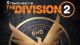 tom-clancys-the-division-2-xbox-one-digital