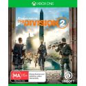 Tom Clancys The Division 2 - Xbox One - DiGITAL