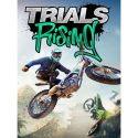 Trials Rising - Xbox One - DiGITAL