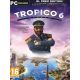 tropico-6-el-prez-edition-pc-steam-strategie-hra-na-pc