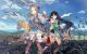 atelier-firis-the-alchemist-and-the-mysterious-journey-pc-steam-rpg-hra-na-pc