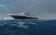 ship-simulator-extremes-collection-pc-steam-simulator-hra-na-pc