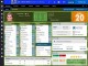 Hra na PC - Football Manager 2016