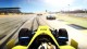 Grid: Autosport (Black Edition) - Hra na PC
