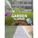 House Flipper: Garden Flipper - DLC - PC - Steam