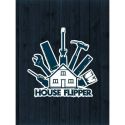 House & Garden Flipper Bundle - PC - Steam