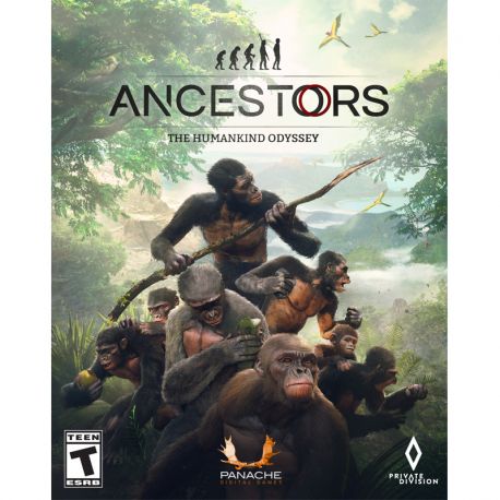 ancestors-the-humankind-odyssey-pc-steam-akcni-hra-na-pc
