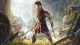assassin-s-creed-odyssey-ultimate-edition-pc-uplay-akcni-hra-na-pc