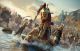 assassin-s-creed-odyssey-ultimate-edition-pc-uplay-akcni-hra-na-pc