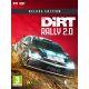 dirt-rally-20-deluxe-edition-pc-steam-zavodni-hra-na-pc
