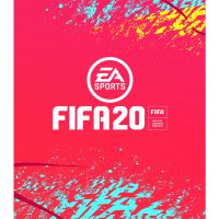 FIFA 20 - PC - Origin
