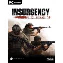 Insurgency: Sandstorm - PC - Steam