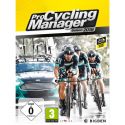 Pro Cycling Manager 2019 - PC - Steam