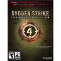 Sudden Strike 4 Complete Collection - PC - Steam