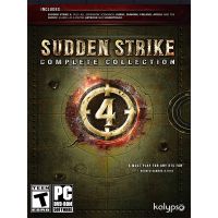 sudden-strike-4-complete-collection-strategie-hra-na-pc