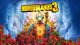 borderlands-3-deluxe-edition-pc-epic-store-akcni-hra-na-pc