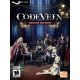 code-vein-deluxe-edition-pc-steam-akcni-hra-na-pc