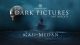 the-dark-pictures-anthology-man-of-medan-pc-steam-adventura-hra-na-pc