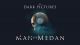 the-dark-pictures-anthology-man-of-medan-pc-steam-adventura-hra-na-pc