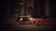 Little Nightmares - Hra na PC
