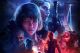 wolfenstein-youngblood-deluxe-edition-pc-bethesdanet-akcni-hra-na-pc