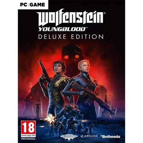 wolfenstein-youngblood-deluxe-edition-pc-bethesdanet-akcni-hra-na-pc