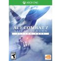 Ace Combat 7: Skies Unknown - Season Pass - DLC - XBOX ONE - DiGITAL