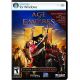 age-of-empires-iii-complete-collection-pc-steam-strategie-hra-na-pc