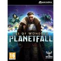 Age of Wonders: Planetfall - PC - Steam