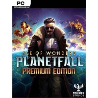 age-of-wonders-planetfall-premium-edition-pc-steam-strategie-hra-na-pc