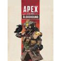 Apex Legends Bloodhound Edition - PC - Origin - DLC