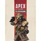 apex-legends-bloodhound-edition-pc-origin-dlc