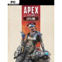 Apex Legends Lifeline Edition - PC - Origin