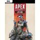 apex-legends-lifeline-edition-pc-origin-dlc